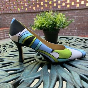 Karen Scott Pumps/Heels